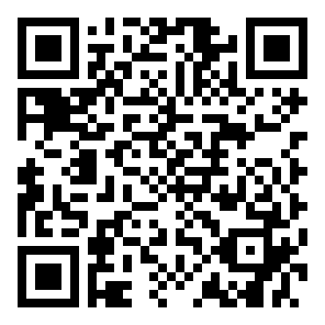  Авторизоваться через Telegram-бота 